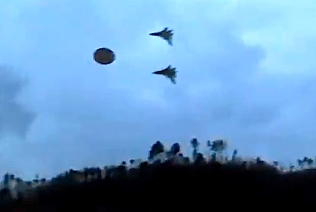 UFO347.JPG